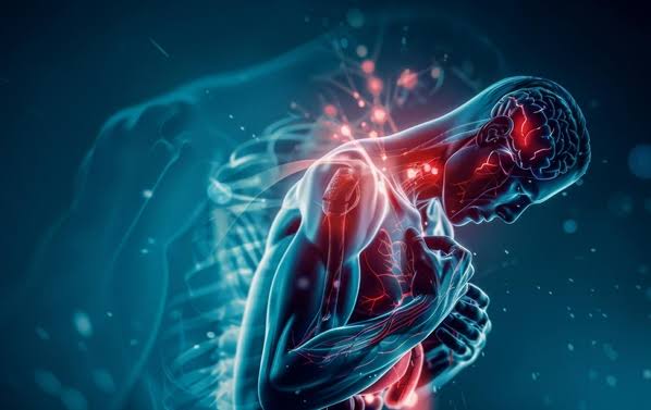 BIOENERGETICS AND THERMODYNAMICS: HOW ENERGY MOVES IN CELLS