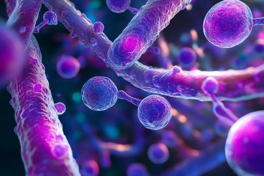 LOWER RESPIRATORY TRACT INFECTIONS: PSEUDOMONAS, MORAXELLA, AND BACILLUS ANTHRACIS