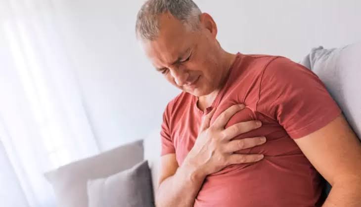 CHOOSING THE RIGHT ANTIANGINAL TREATMENT