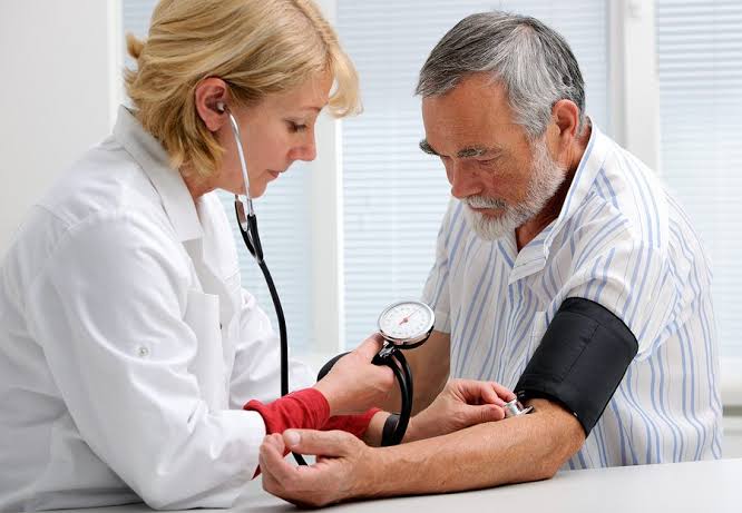 ENHANCE YOUR SKILLS: ACCURATE BLOOD PRESSURE RECORDING WITH PALPATORY AND AUSCULTATORY METHODS