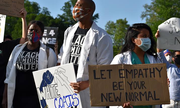 SOCIAL JUSTICE: A SIMPLE GUIDE TO KEY CONCEPTS