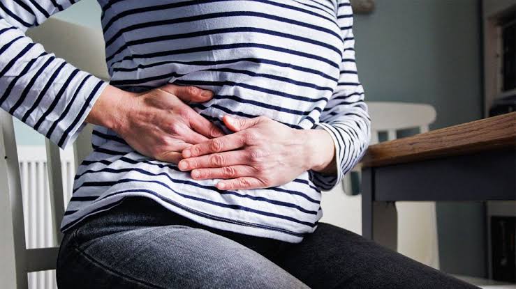 UNDERSTANDING APPENDICITIS AND ITS SYMPTOMS