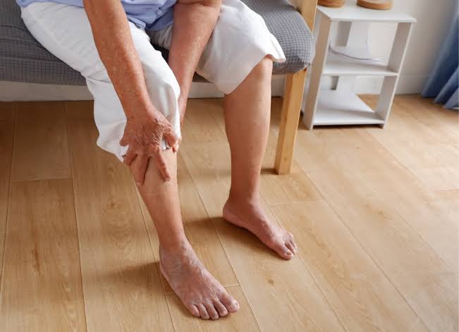 UNDERSTANDING PERIPHERAL VASCULAR INJURY: CAUSES AND TREATMENTS