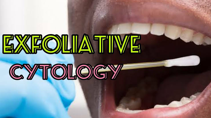 BASIC DIAGNOSTIC CYTOLOGY