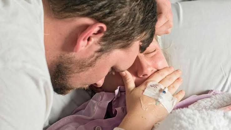 MEDICAL INSIGHTS INTO FETAL DEMISE: DIAGNOSIS AND TREATMENT