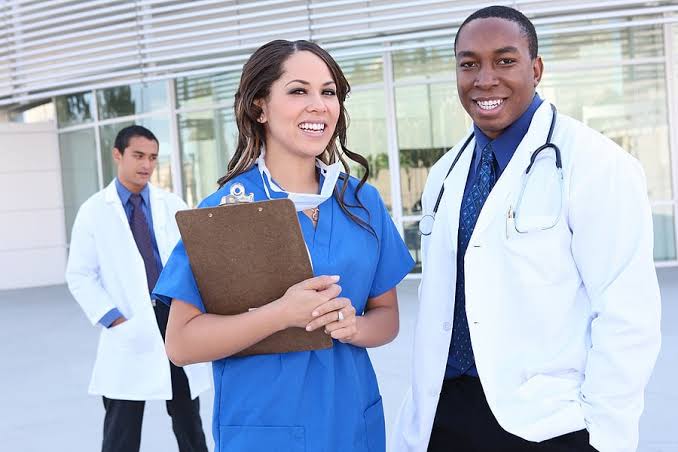 THE BASIC IDEA OF HEALTH AND WHY IT MATTERS