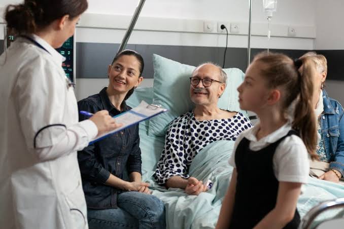 UNDERSTANDING METABOLIC COMPLICATIONS POST-TRANSPLANT
