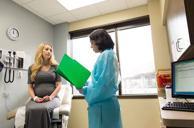 TRANSPLANTATION AND ITS EFFECTS ON REPRODUCTIVE SYSTEM HEALTH