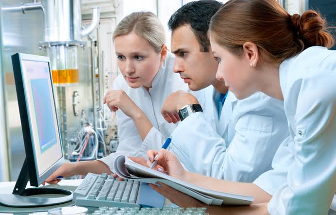 INTRODUCTION TO BIOSTATISTICS