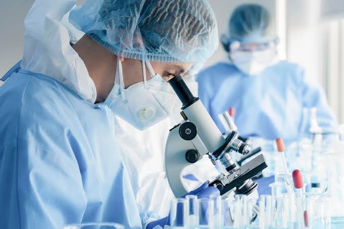 RNA-BASED MOLECULAR DIAGNOSTICS AND THEIR APPLICATIONS