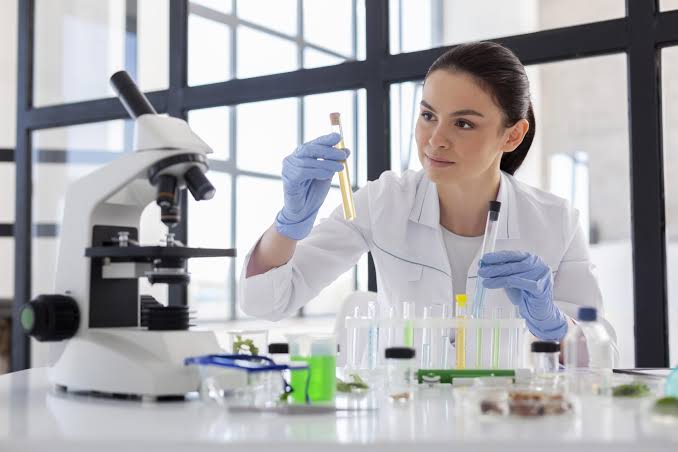 ISOLATION OF RNA FROM BACTERIA AND REVERSE TRANSCRIPTION PCR OF SPECIFIC TRANSCRIPT