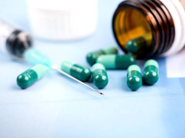 HOW GLUCOCORTICOIDS IMPACT THE BODY AND ITS FUNCTIONS