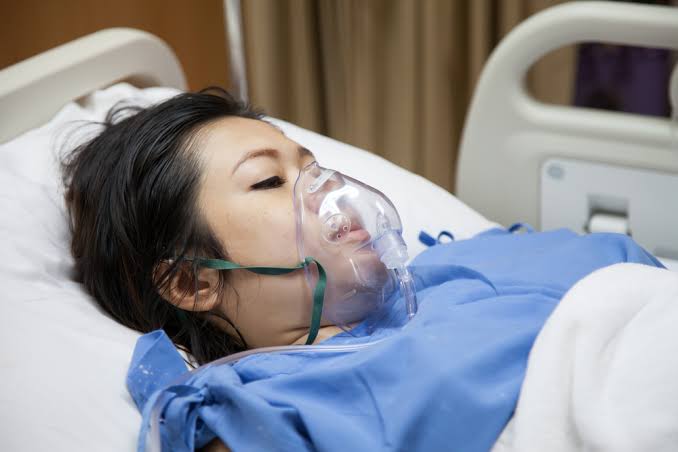 CHRONIC PULMONARY INFECTIONS AND TREATMENT OF RESPIRATORY BACTERIAL INFECTIONS