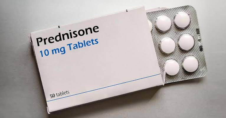 THE ROLE OF STEROIDS IN PREVENTING TRANSPLANT REJECTION