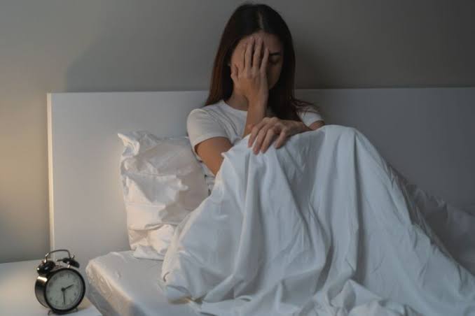 EFFECTIVE TREATMENTS FOR SLEEP-WAKE CYCLE DISORDERS: WHAT YOU NEED TO KNOW