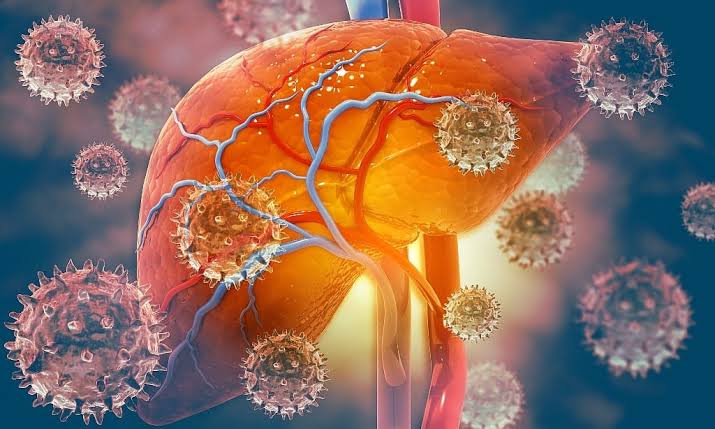 CLINICAL INSIGHTS INTO VIRAL HEPATITIS: FROM SYMPTOMS TO SEROLOGICAL TESTING