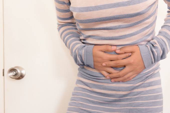 WHAT YOU NEED TO KNOW ABOUT INTESTINAL OBSTRUCTION