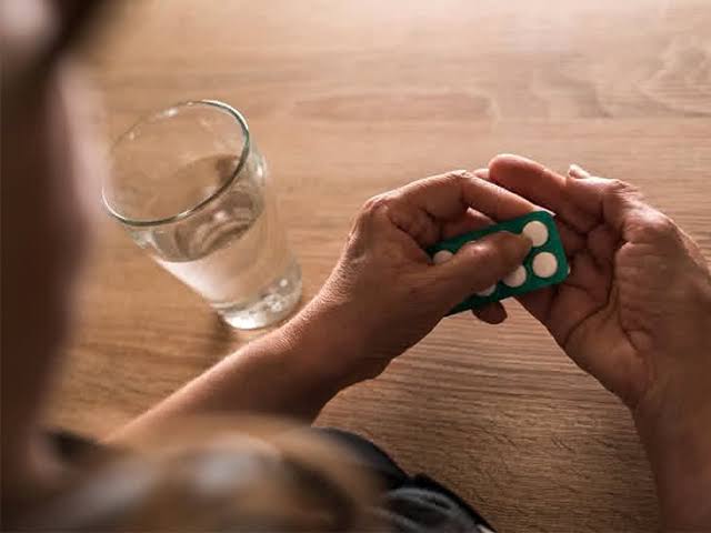 HOW ANTIEMETICS WORK TO STOP NAUSEA FAST