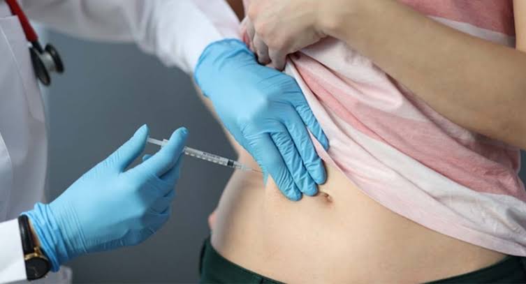 THE ULTIMATE GUIDE TO UNDERSTANDING INSULIN: FUNCTIONS, TYPES, AND USES