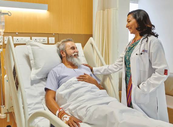 DIABETES INSIPIDUS EXPLAINED: THE IMPACT OF VASOPRESSIN ON YOUR HEALTH
