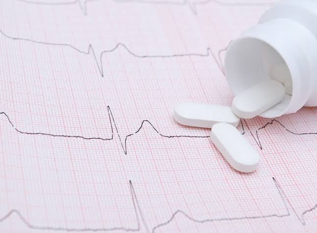 HOW ANTIARRHYTHMIC DRUGS WORK FOR HEART RHYTHM ISSUES
