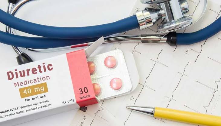 URINARY SYSTEM DRUGS