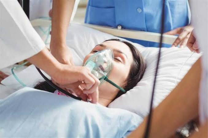 ARTIFICIAL RESPIRATION: TIPS FOR FIRST RESPONDERS