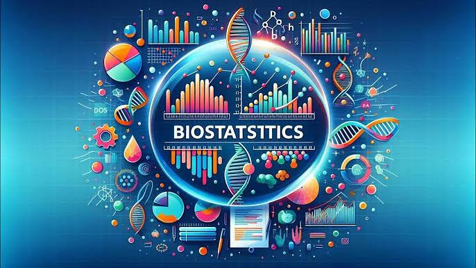 BASIC BIOSTATISTICS CONCEPTS EVERYONE SHOULD KNOW