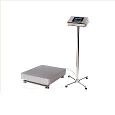 Essae Platform Scale & Bench Scale Capacity 100 kg, 200 kg, 300 kg, 500 kg, 1000 kg