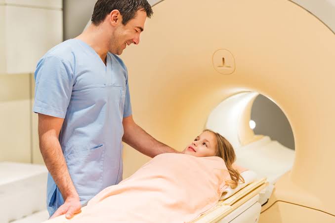 PEDIATRIC RADIOLOGY: URINARY SYSTEM