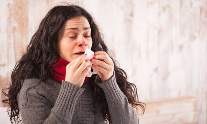 UPPER RESPIRATORY TRACT INFECTIONS: GROUP A BETA HEMOLYTIC STREPTOCOCCI AND HAEMOPHILUS INFLUENZA