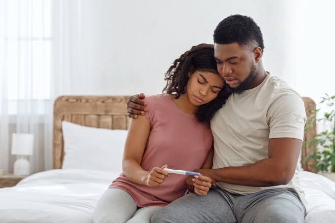 TREATMENTS FOR INFERTILITY IN REPRODUCTIVE CARE