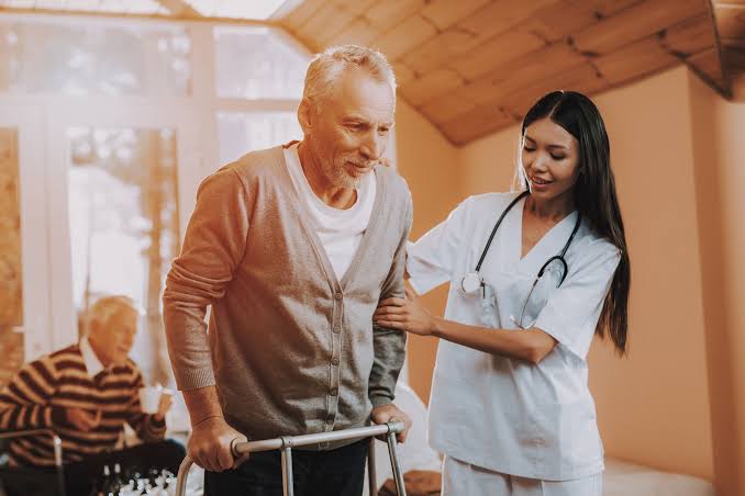 CHOOSE THE RIGHT ANTIPARKINSON DRUGS FOR YOUR NEEDS