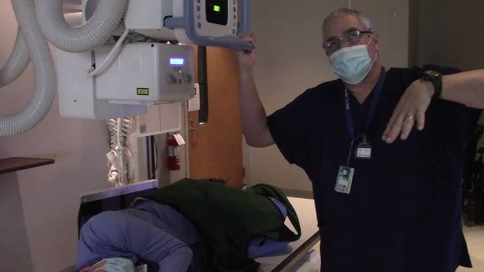 GASTROINTESTINAL PATHOLOGIES: WHAT DIAGNOSTIC RADIOLOGY REVEALS