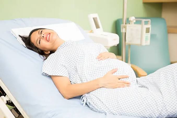 UNDERSTANDING THE ROLE OF ANALGESIA AND ANESTHESIA IN OBSTETRICS