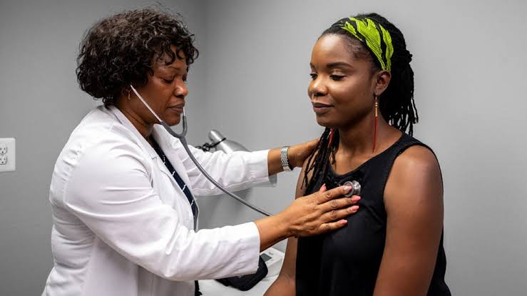 PATIENTS WITH ARRHYTHMIAS