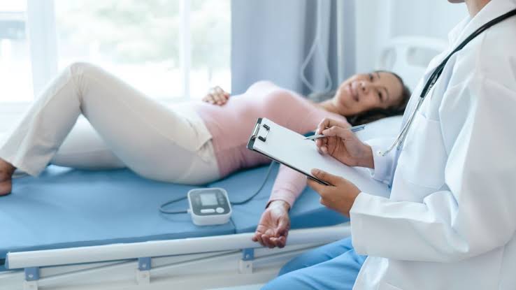 COMMON ACID-BASE DISORDERS YOU SHOULD KNOW