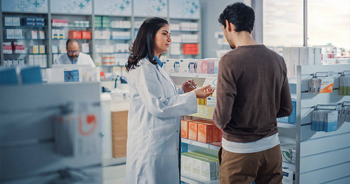 DRUG NAMES AND REFERENCES