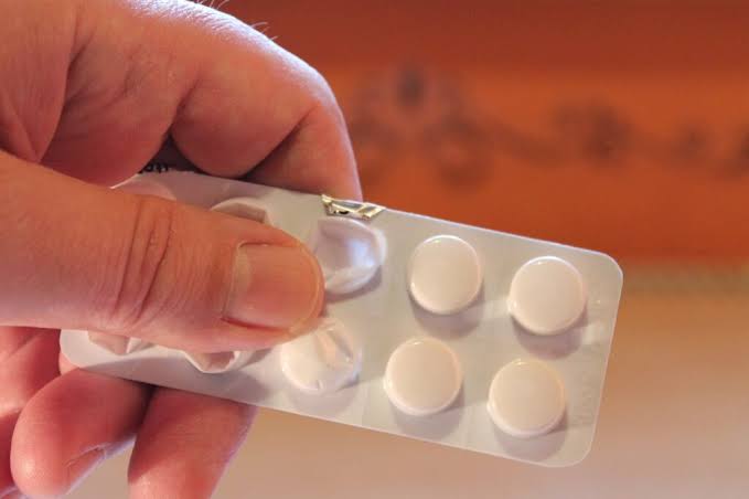 SIROLIMUS FOR TRANSPLANTS: HOW IT HELPS PATIENTS
