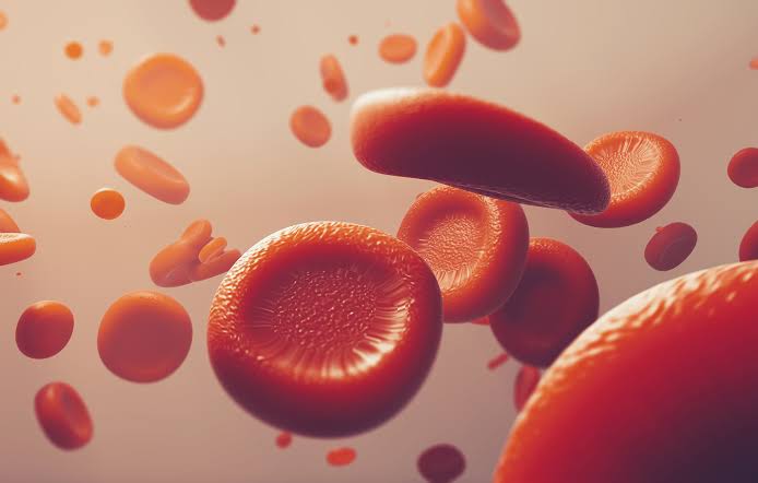 THE SCIENCE BEHIND ERYTHROPOIESIS REGULATION