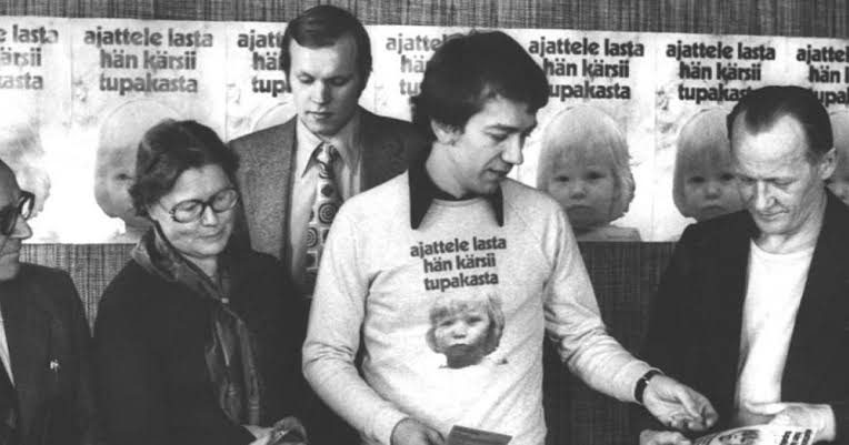 EASY WAYS TO REDUCE YOUR RISK OF HEART DISEASE