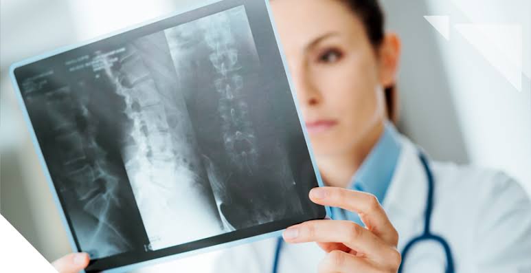 A SIMPLE GUIDE TO RETROGRADE URETHROGRAPHY TESTS