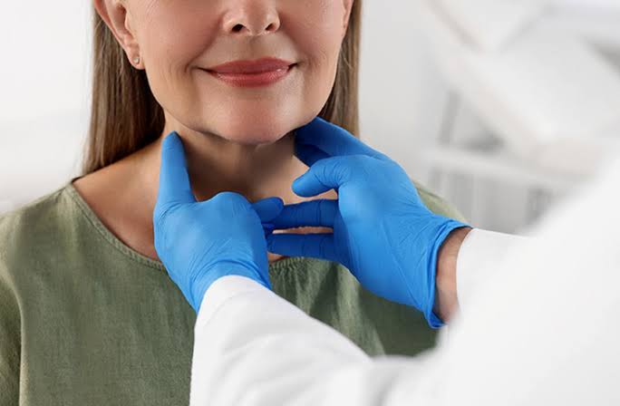 EXPERT INSIGHTS ON ANTITHYROID DRUGS: CHOOSING THE RIGHT TREATMENT FOR YOUR NEEDS