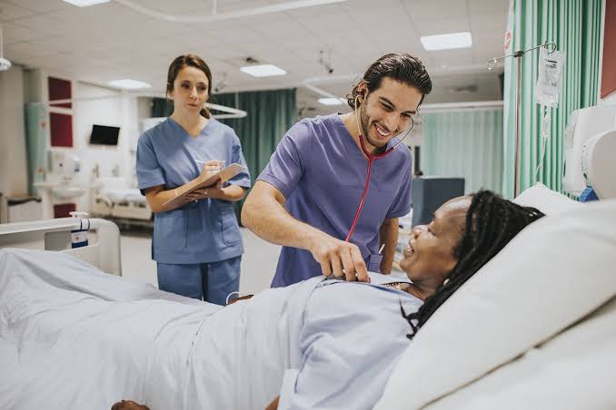 EFFECTIVE LIVER TRANSPLANT PATIENT MANAGEMENT TECHNIQUES