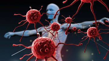 PRIMARY AND SECONDARY IMMUNODEFICIENCY: KEY CAUSES AND INSIGHTS