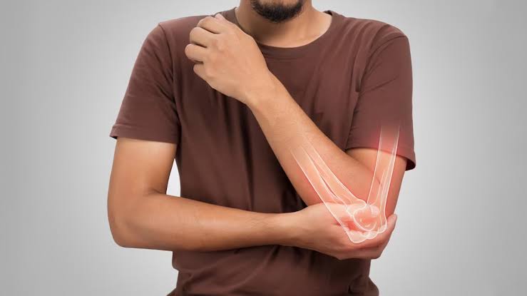 THERAPEUTICS FOR HYPOCALCEMIA: A COMPREHENSIVE GUIDE TO PHARMACOLOGICAL MANAGEMENT