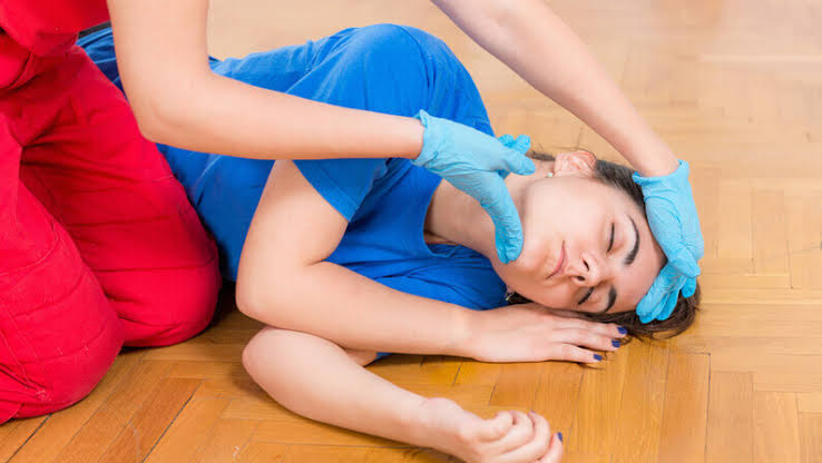 UNDERSTANDING POISON CONTROL: STAY SAFE AND INFORMED