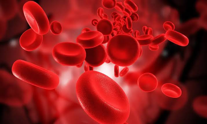 COMPREHENSIVE OVERVIEW OF HEMOGLOBINOPATHIES AND THALASSEMIA