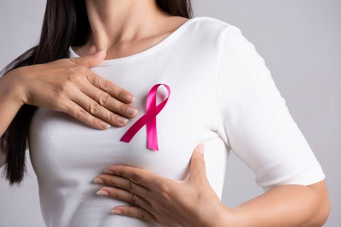 KEY FACTS ABOUT MALIGNANT BREAST GROWTHS AND CANCER RISKS