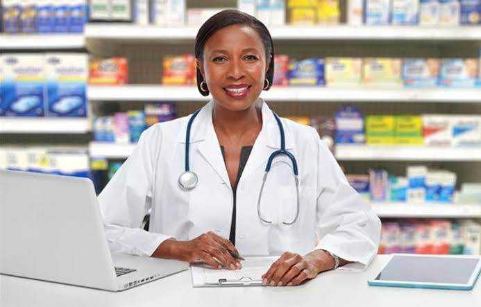 KEY CONCEPTS IN PHARMACOKINETICS EXPLAINED